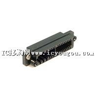 QR/P1-32S-C(01)DƬ